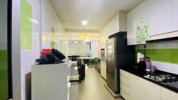 Blk 874 Woodlands Street 82 (Woodlands), HDB 4 Rooms #627545271
